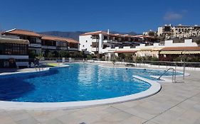 Playa Del Duque In 1St Sea Line Directly On The Beach, Heated Pool, Wifi, Balcony